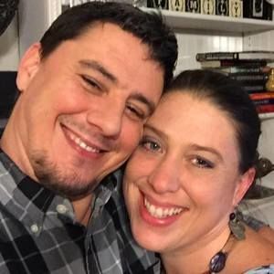 Meet your Posher, Maggie